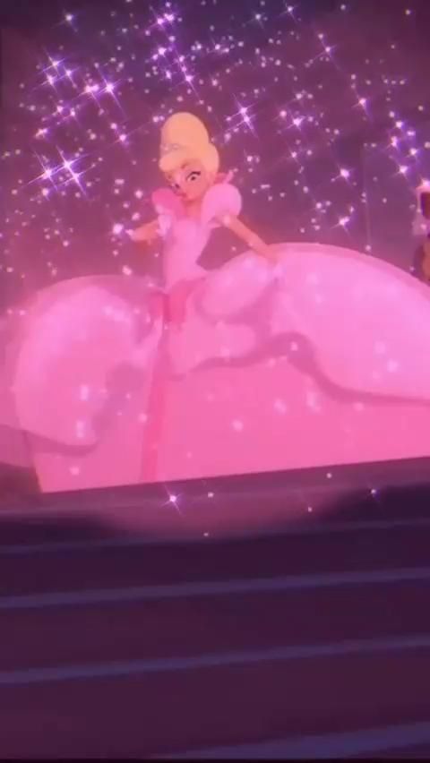 Featured image of post Disney Princess Aesthetic Gif