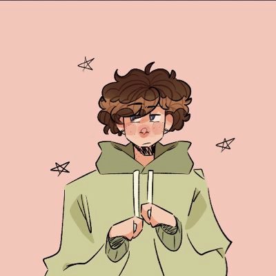 Featured image of post Dsmp Fanart Pfp