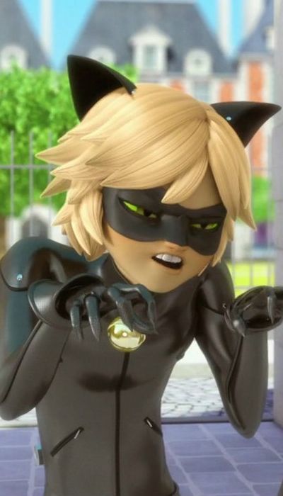 Featured image of post Funny Miraculous Ladybug And Cat Noir Pictures