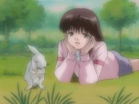 Featured image of post Ghost Stories Dub Rabbit