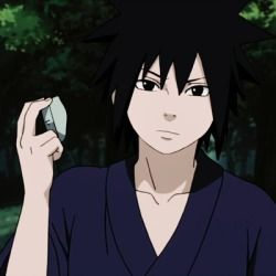 Featured image of post Kid Madara Icons