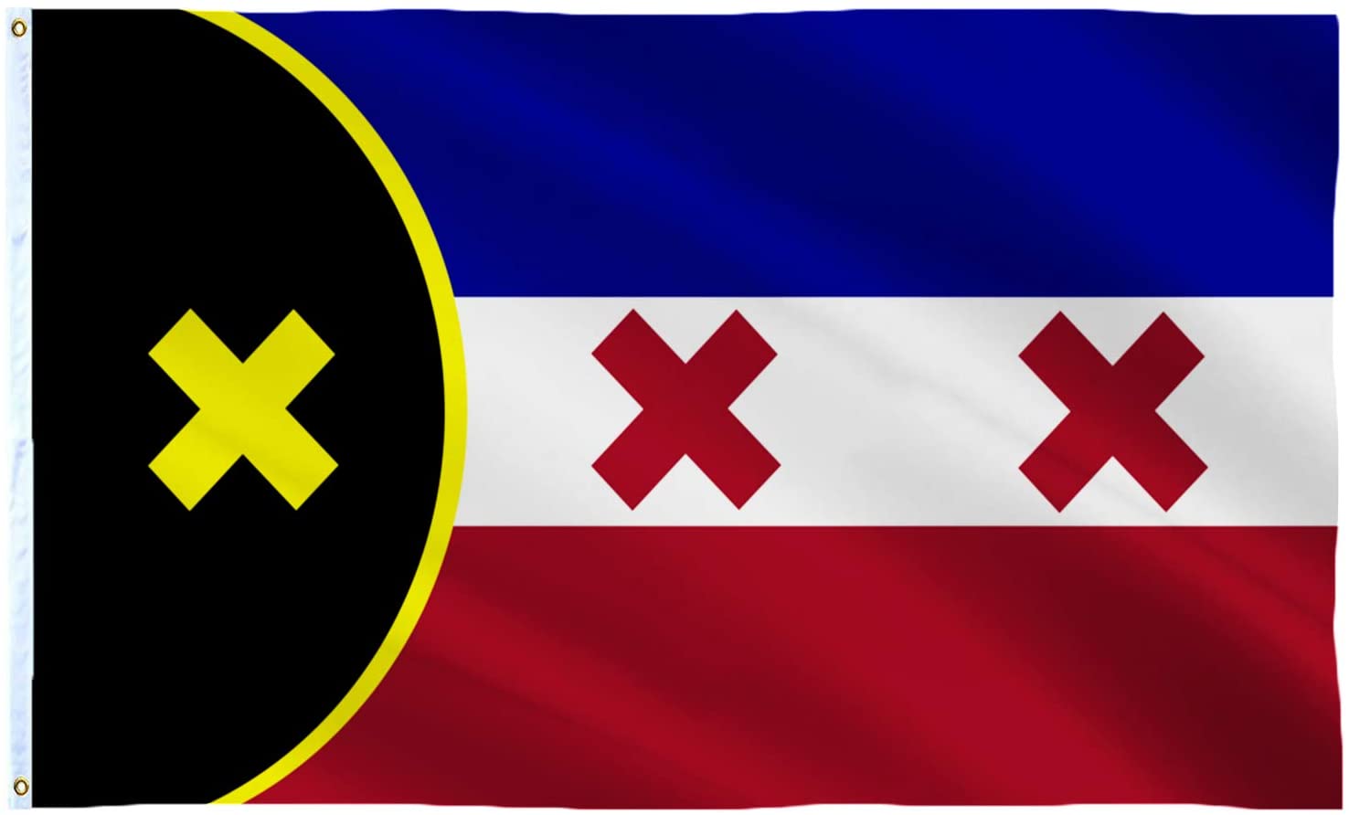 Featured image of post Manberg Flag Lmanburg Flag