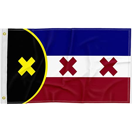 Featured image of post Manberg Flag Manburg Flag