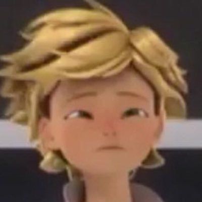 Featured image of post Memes Adrien Agreste Funny Face