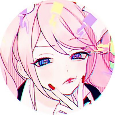 Featured image of post Twitter Junko Enoshima Icons