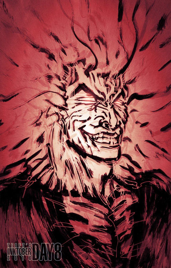 Featured image of post Yujiro Hanma Wallpaper Phone